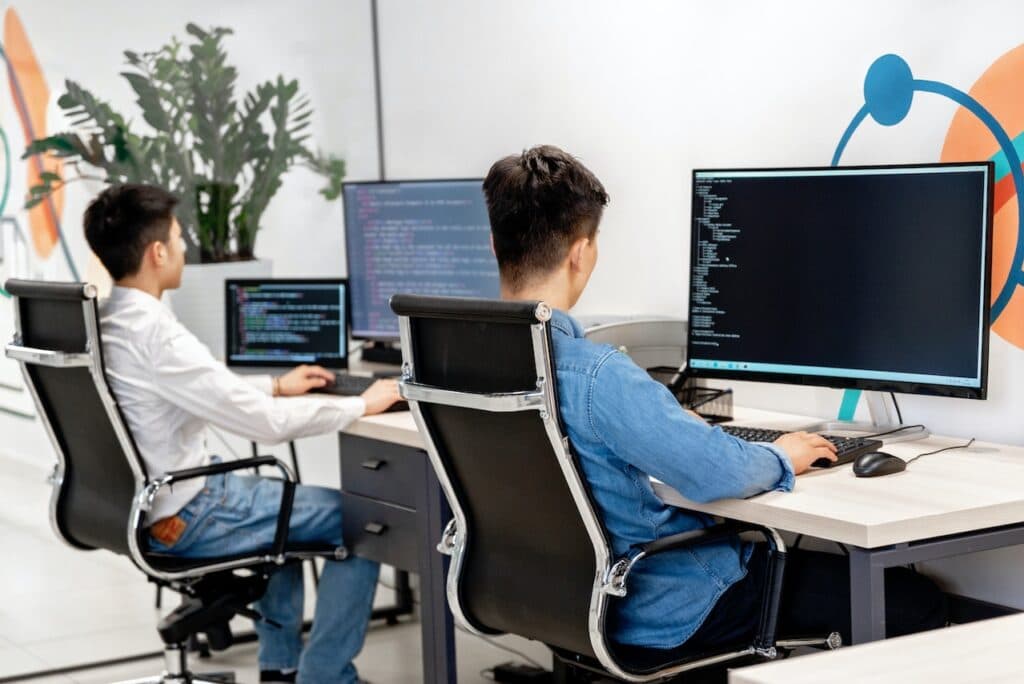 AI Agent cho doanh nghiệp: 4 việc tự động ngay từ tuần đầu