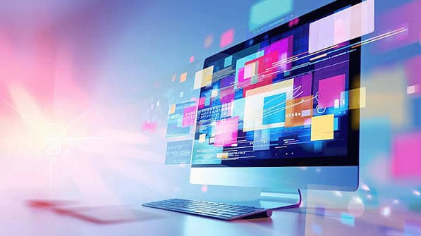 Giải pháp AI Agent cho doanh nghiệp